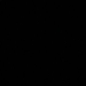 Meet your Posher, Micheal